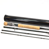 G. Loomis Asquith Saltwater 1290-4 in Great condition
