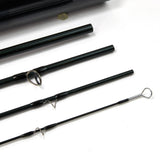 G. Loomis Asquith Saltwater 1290-4 in Great condition