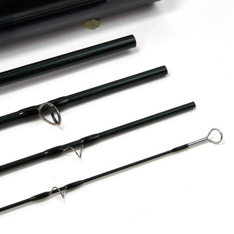 G. Loomis Asquith Saltwater 1290-4 in Great condition