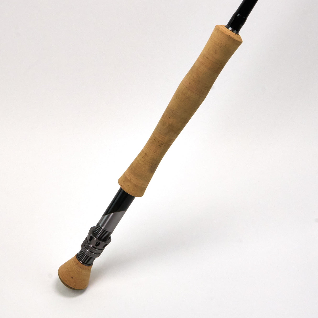 G. Loomis Asquith Saltwater 1290-4 in Great condition