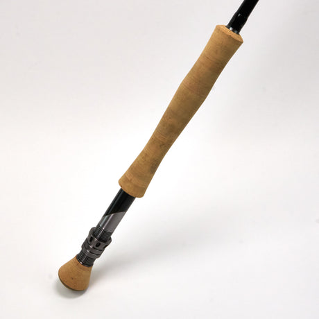 G. Loomis Asquith Saltwater 1290-4 in Great condition