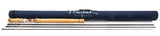 Beulah G2 Platinum Trout Spey 12' 3WT in Great condition