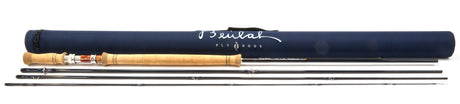 Beulah G2 Platinum Trout Spey 12' 3WT in Great condition