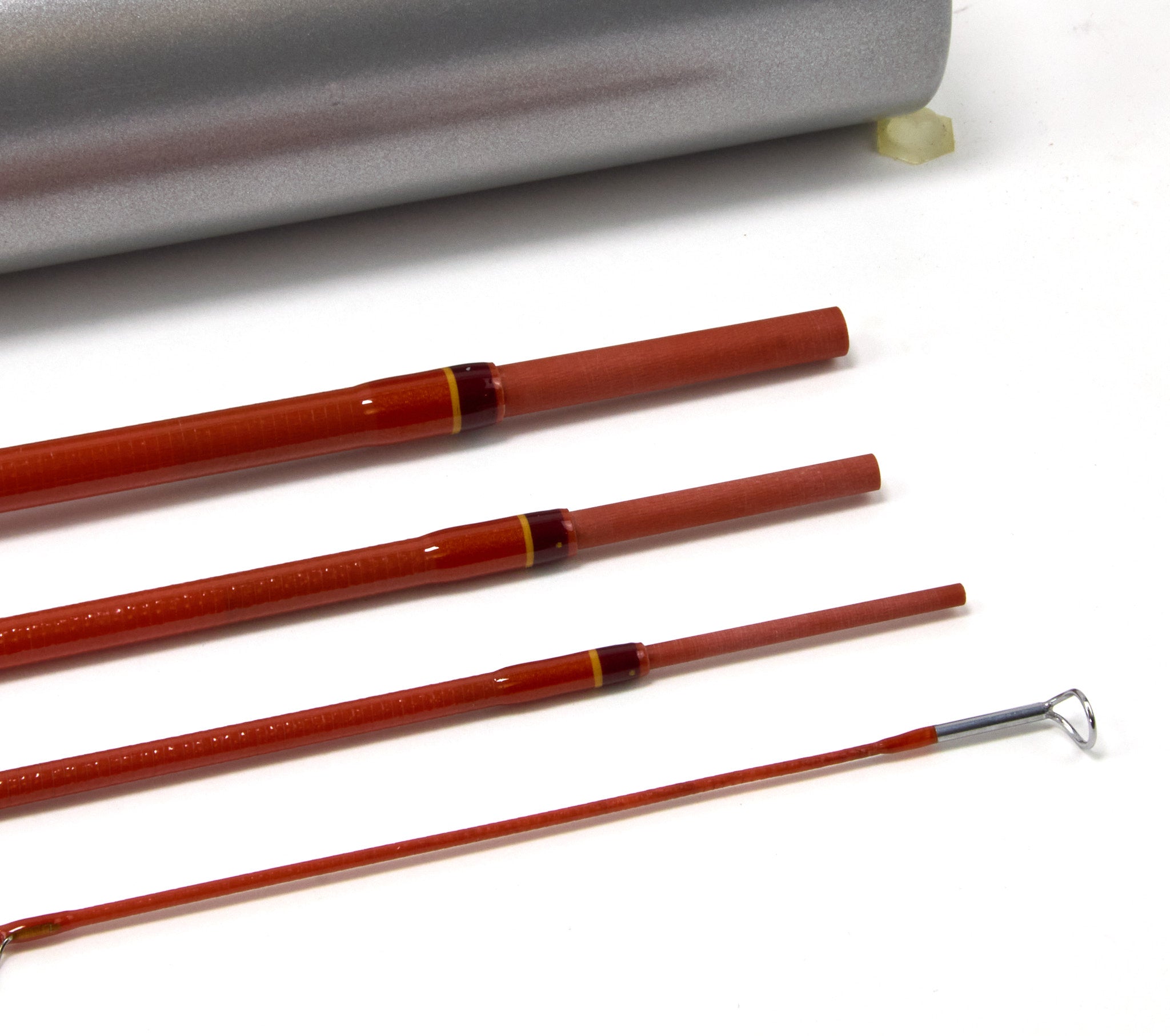 Scott FS 663/4 - ROD1299 – Recast Fly Fishing