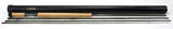 Sage Sonic Spey 7136-4 in Like New condition