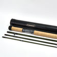 Sage Sonic Spey 7136-4 in Like New condition