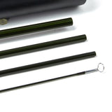 Sage Sonic Spey 7136-4 in Like New condition