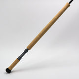 Sage Sonic Spey 7136-4 in Like New condition