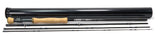 G. Loomis NRX Plus Saltwater 1190-4 in Great condition