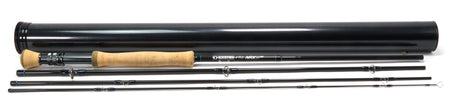 G. Loomis NRX Plus Saltwater 1190-4 in Great condition