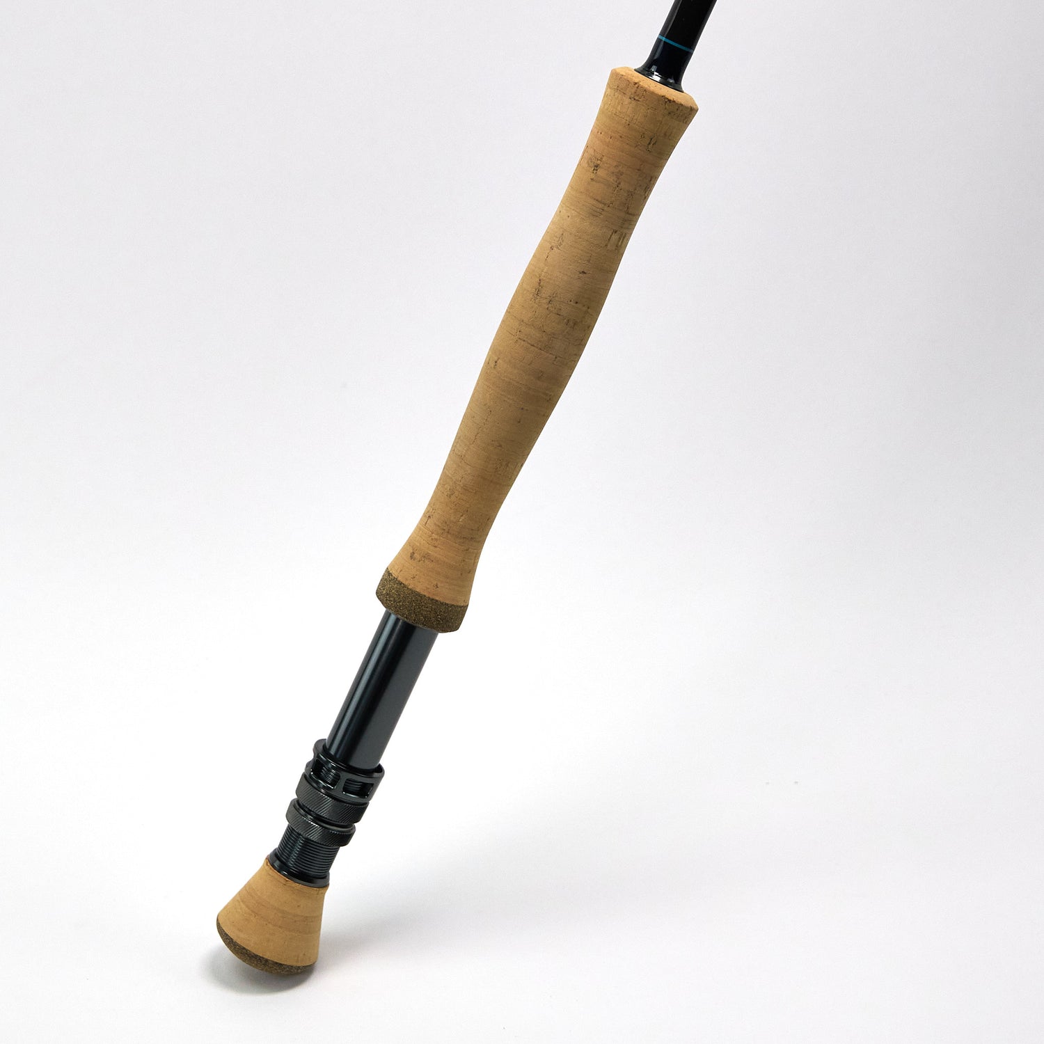 fishing rod blanks g loomis Casting Loomis designs tools for anglers demanding performance with purpose G. Loomis E6X Walleye Spinning