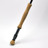 G. Loomis NRX Plus Saltwater 1190-4 in Great condition