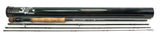 G. Loomis NRX 890-4 in Good condition