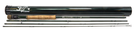 G. Loomis NRX 890-4 in Good condition