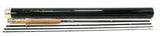 Winston Boron III LS 864-4 in Great condition
