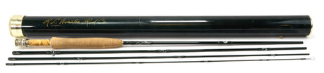 Winston Boron III LS 864-4 in Great condition