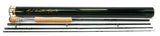 Winston Air 2 Max Fly Rod in Great condition