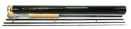 Winston Air 2 Max Fly Rod in Great condition