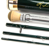 Winston Air 2 Max Fly Rod in Great condition
