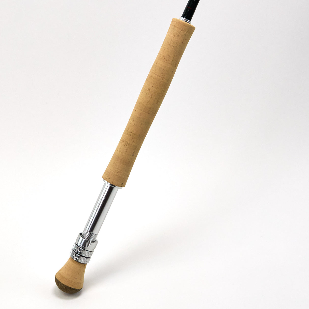 Winston Air 2 Max Fly Rod in Great condition