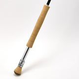 Winston Air 2 Max Fly Rod in Great condition