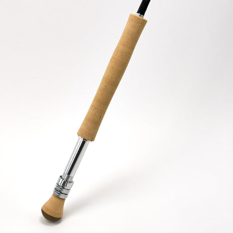 Winston Air 2 Max Fly Rod in Great condition