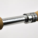 Winston Air 2 Max Fly Rod in Great condition