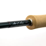 Winston Air 2 Max Fly Rod in Great condition