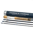 Thomas & Thomas Sextant Saltwater 990-4 in Great condition