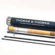 Thomas & Thomas Sextant Saltwater 990-4 in Like New condition