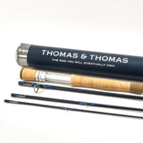 Thomas & Thomas Sextant Saltwater 990-4 in Like New condition