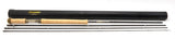Sage One Spey 3110-4 in Great condition