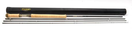 Sage One Spey 3110-4 in Great condition