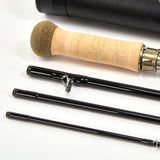 Sage One Spey 3110-4 in Great condition