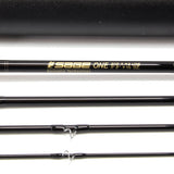Sage One Spey 3110-4 in Great condition