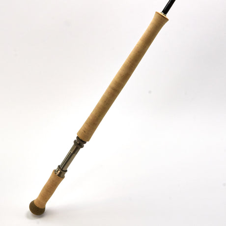 Sage One Spey 3110-4 in Great condition
