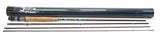 G. Loomis NRX 590-4 in Great condition