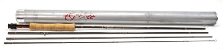 Scott Radian 906/4 in Great condition