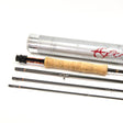 Scott Radian 906/4 in Great condition