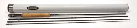 Sage R8 Core 590-4 in Great condition