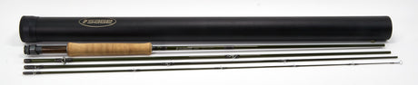 Sage Sonic 590-4 in Like New condition
