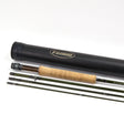 Sage Sonic 590-4 in Like New condition