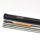 Sage Sonic 590-4 in Like New condition