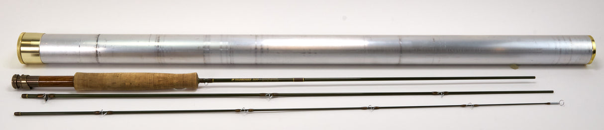 Sage Dart 366-3 in Great condition