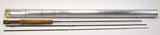 Sage Dart 366-3 in Great condition