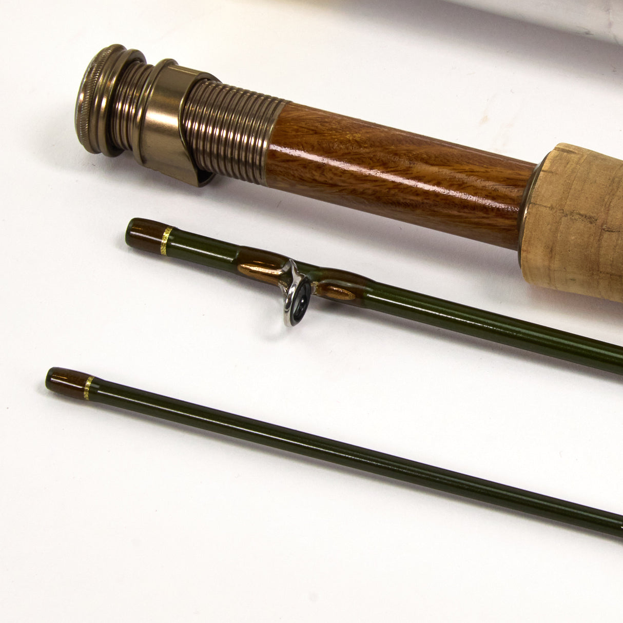 Sage Dart 366-3 in Great condition