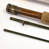 Sage Dart 366-3 in Great condition