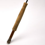 Sage Dart 366-3 in Great condition