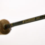 Sage Dart 366-3 in Great condition