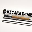 Orvis Helios 3D 590-4 in Great condition